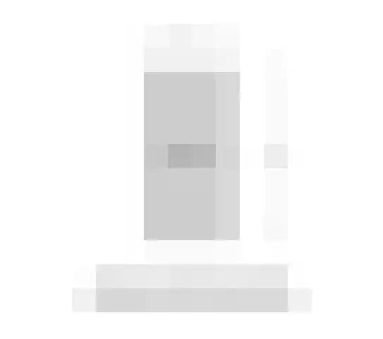 Piet Mondriaanlaan 259 Amersfoort thumbnail 32