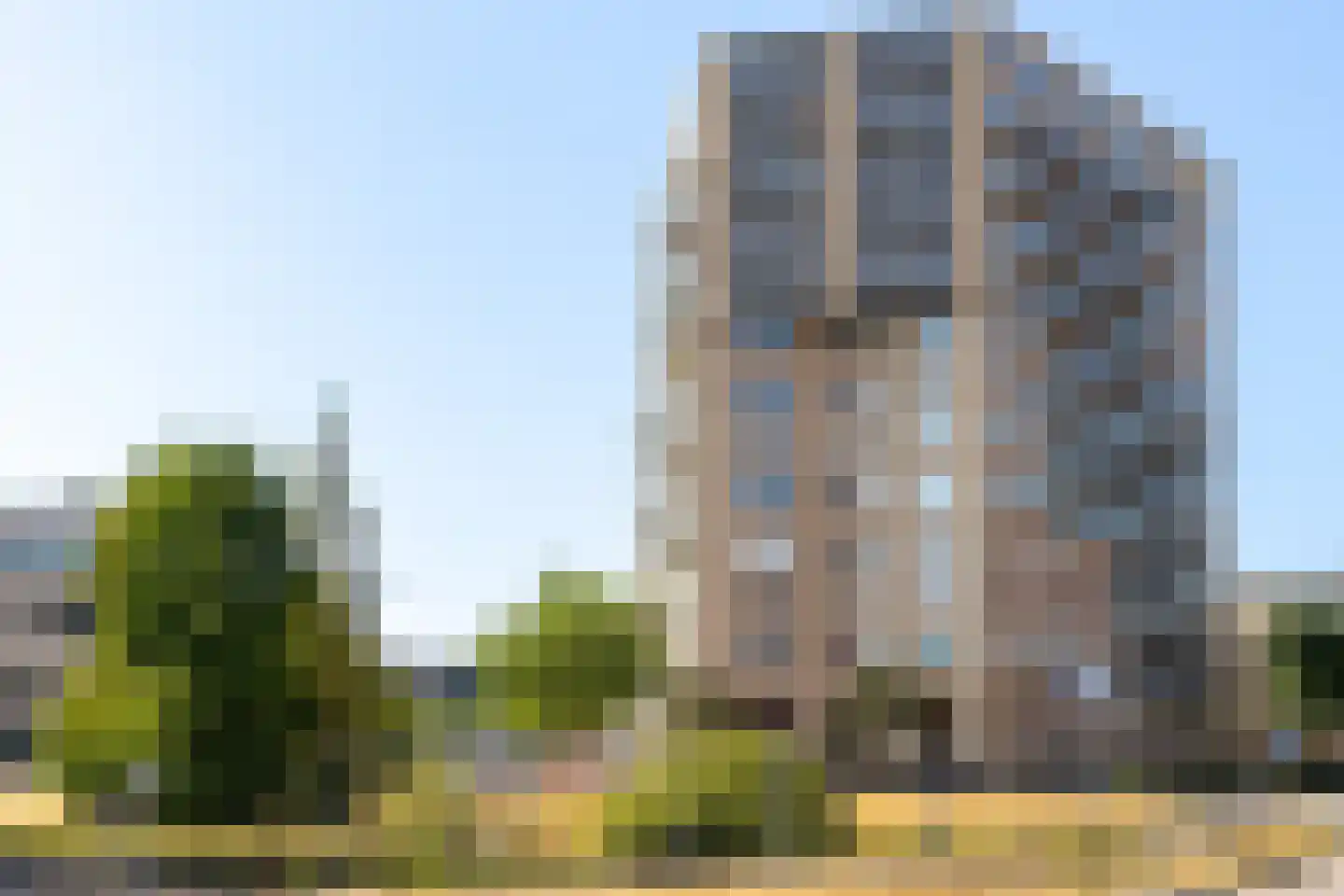 Piet Mondriaanlaan 267 Amersfoort