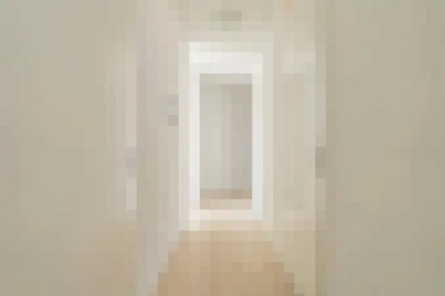 Piet Mondriaanlaan 267 Amersfoort thumbnail 12