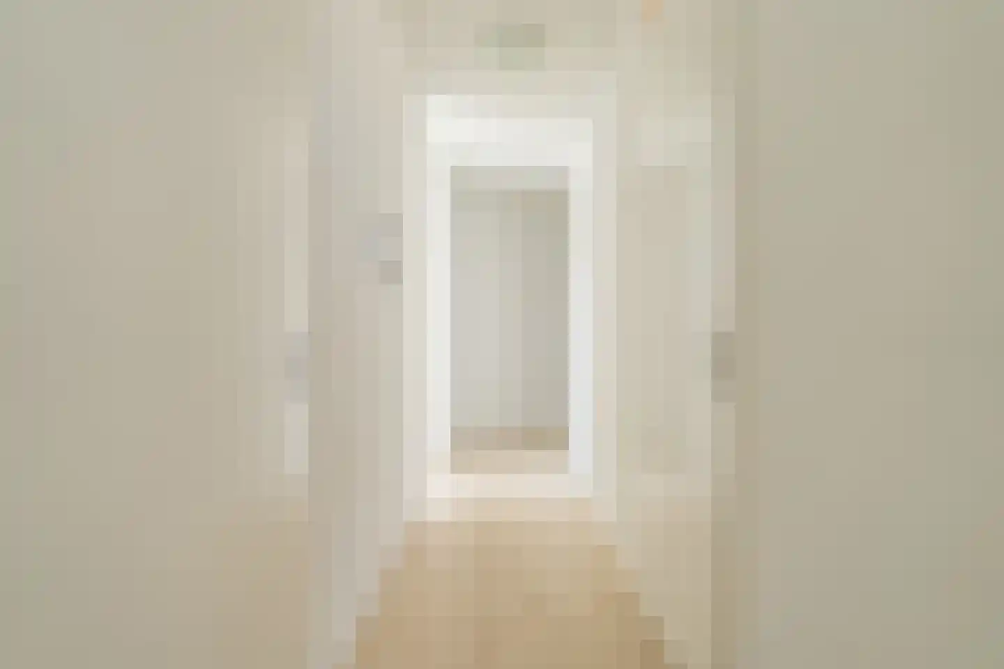 Piet Mondriaanlaan 267 Amersfoort thumbnail 12