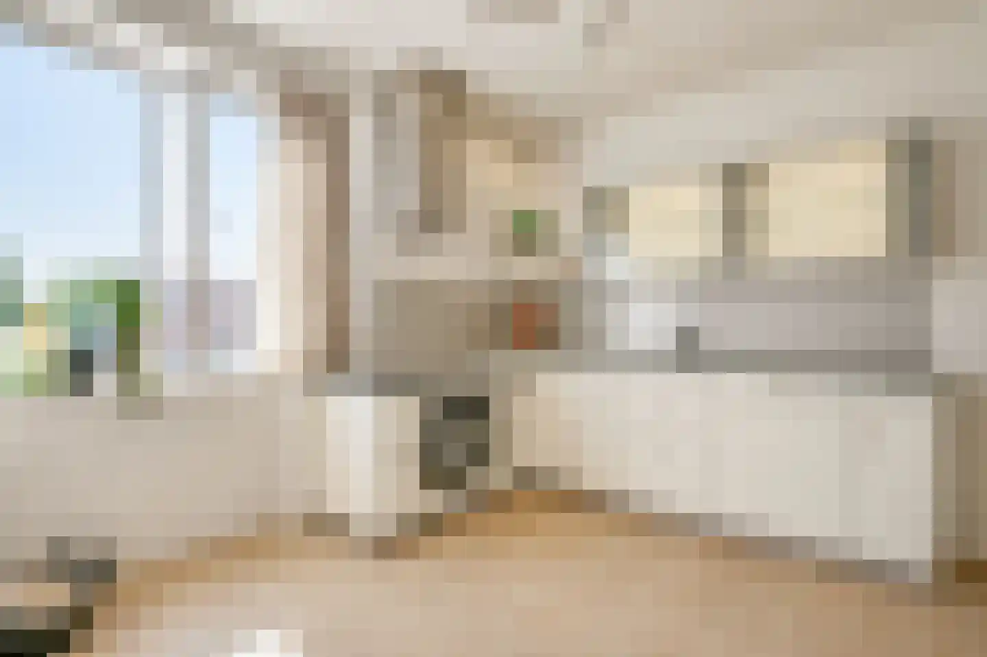 Piet Mondriaanlaan 267 Amersfoort thumbnail 14