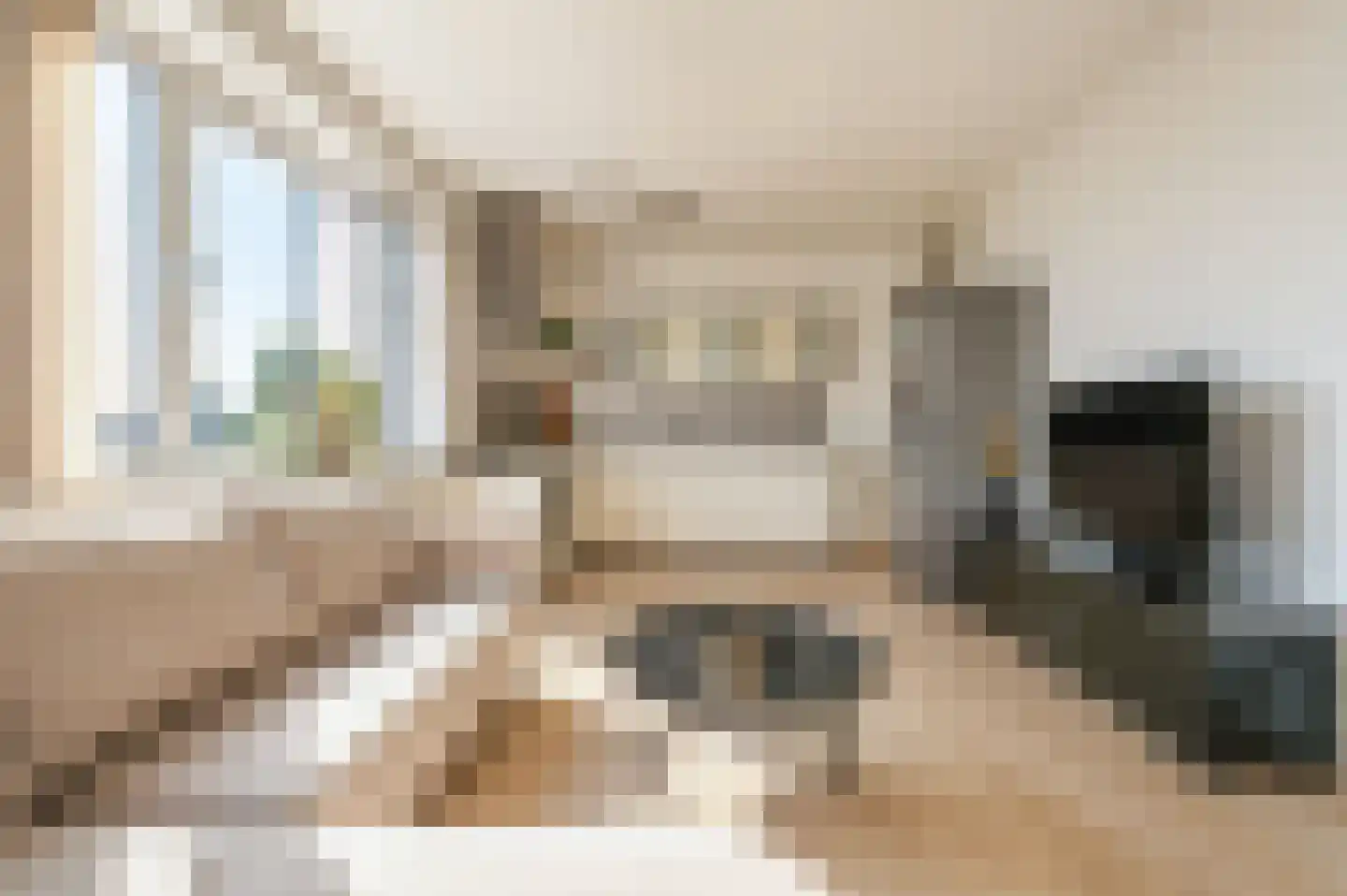 Piet Mondriaanlaan 267 Amersfoort thumbnail 15