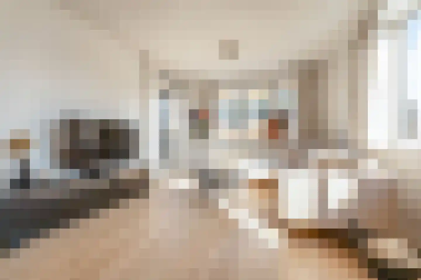 Piet Mondriaanlaan 267 Amersfoort thumbnail 17