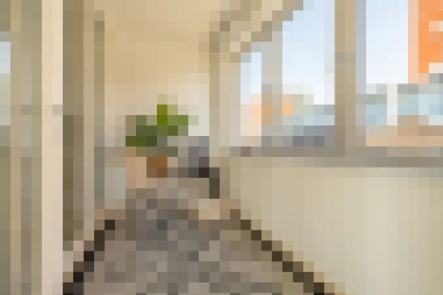 Piet Mondriaanlaan 267 Amersfoort thumbnail 18