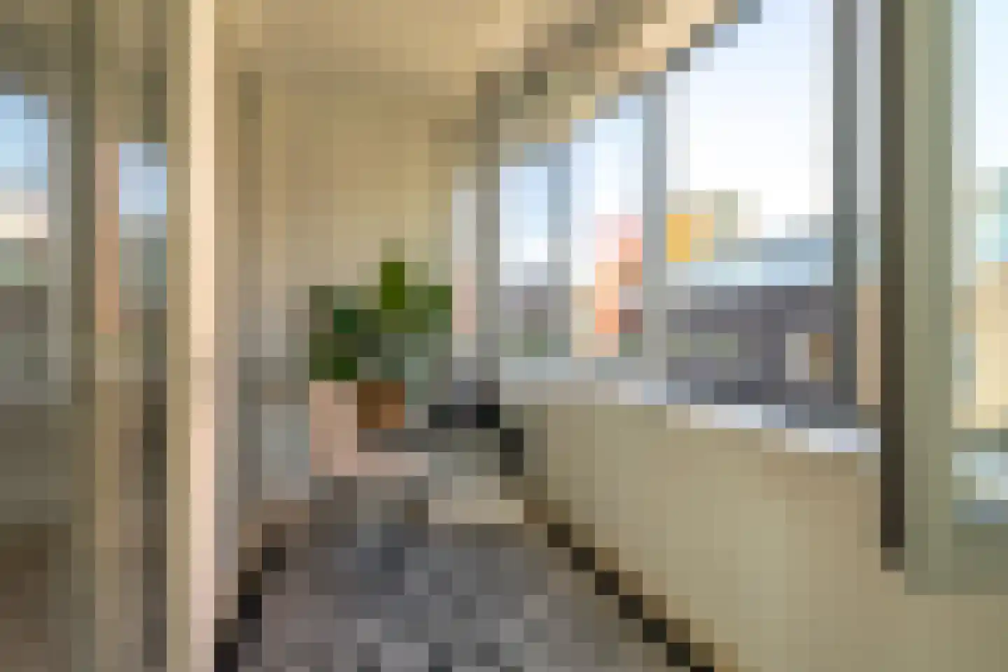 Piet Mondriaanlaan 267 Amersfoort thumbnail 19