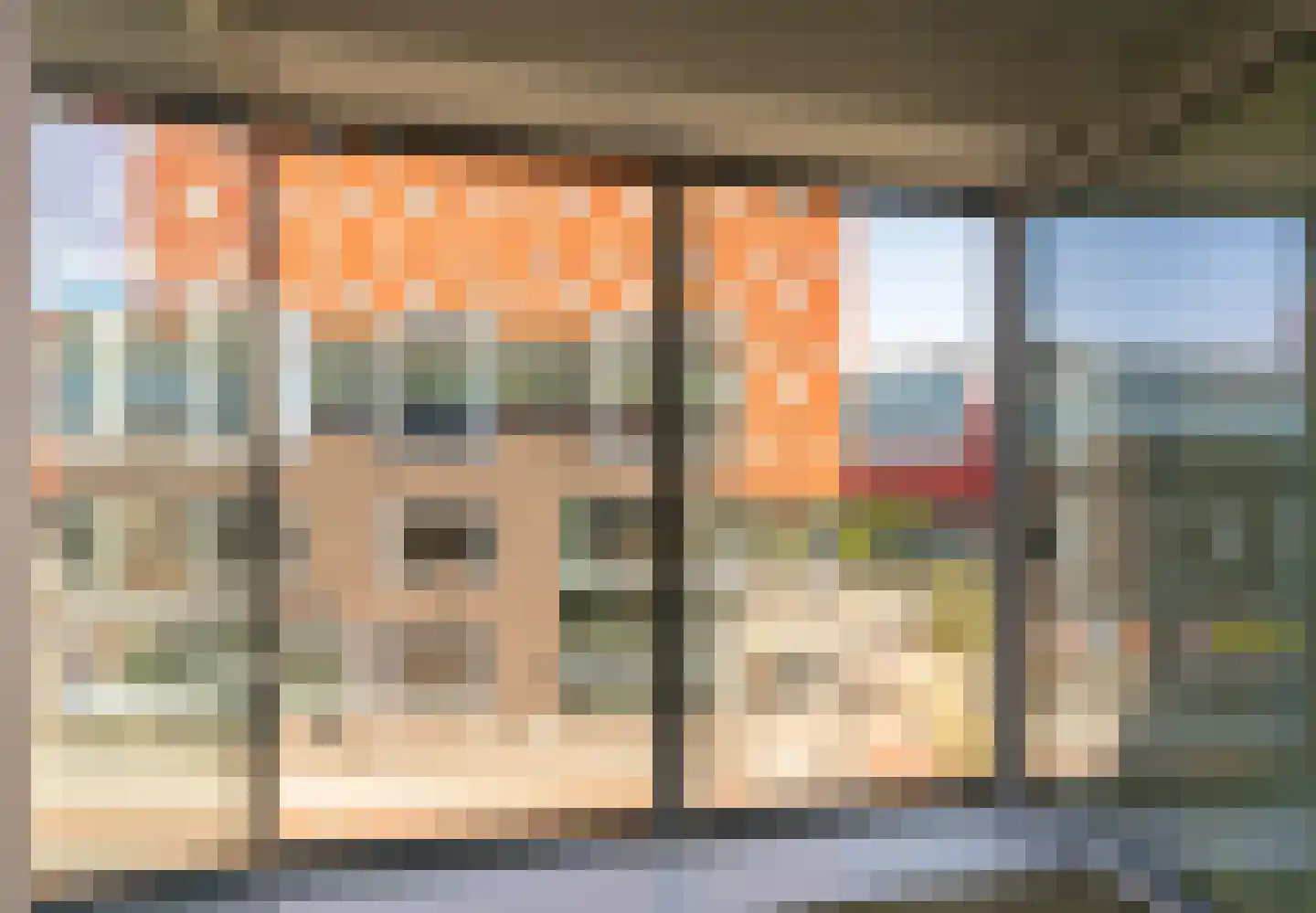 Piet Mondriaanlaan 267 Amersfoort thumbnail 20