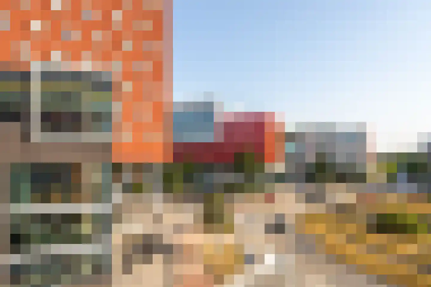 Piet Mondriaanlaan 267 Amersfoort thumbnail 21