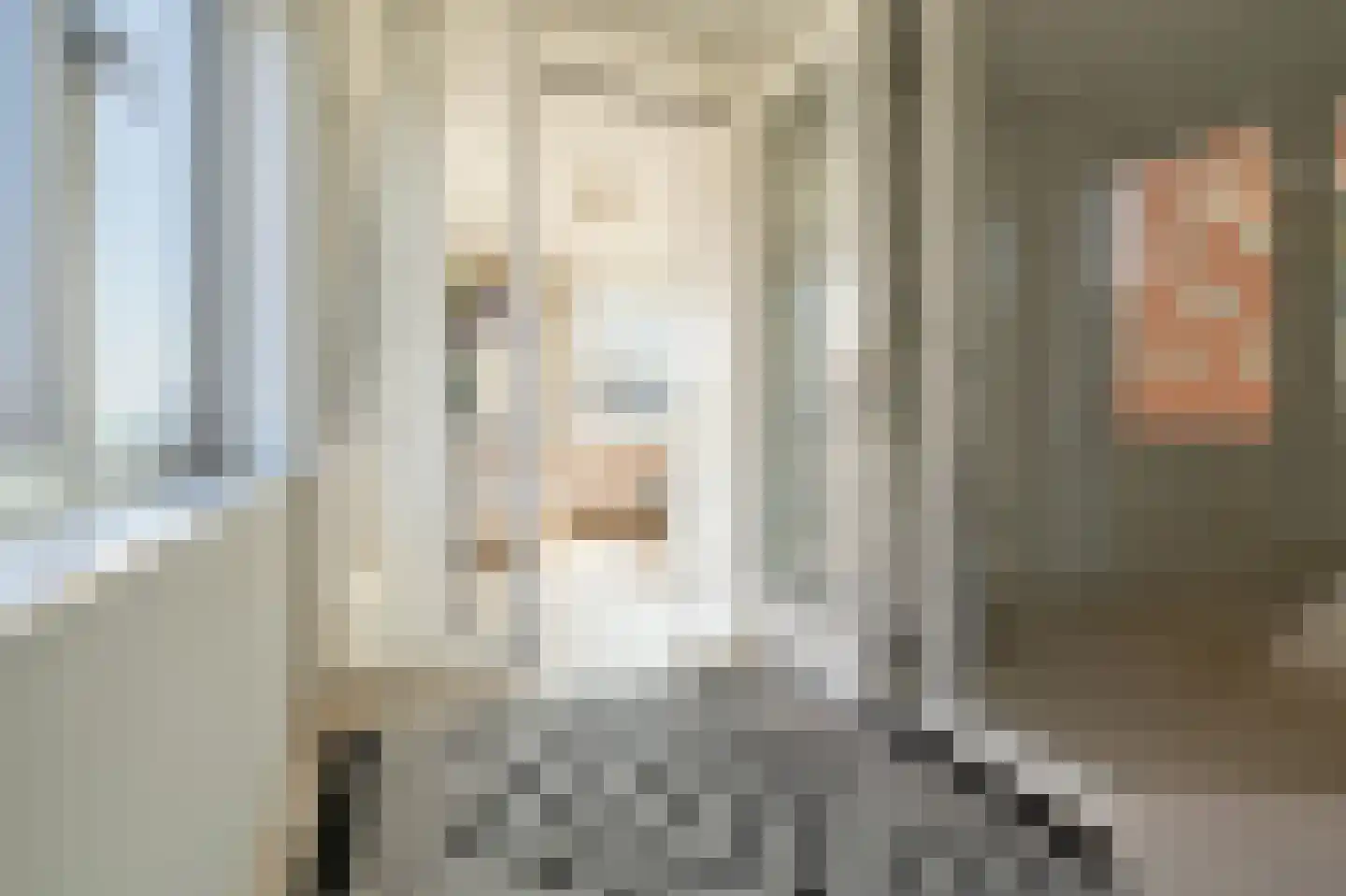 Piet Mondriaanlaan 267 Amersfoort thumbnail 22