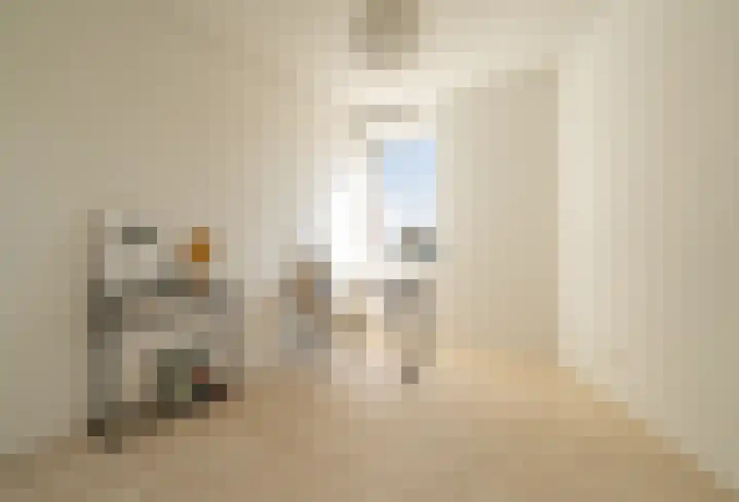 Piet Mondriaanlaan 267 Amersfoort thumbnail 23