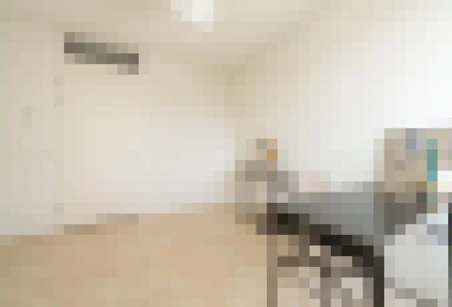 Piet Mondriaanlaan 267 Amersfoort thumbnail 24