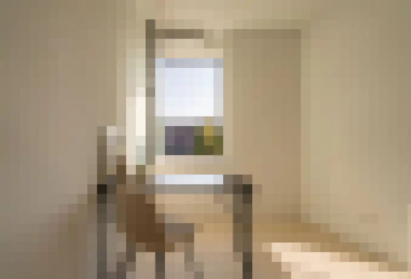 Piet Mondriaanlaan 267 Amersfoort thumbnail 25