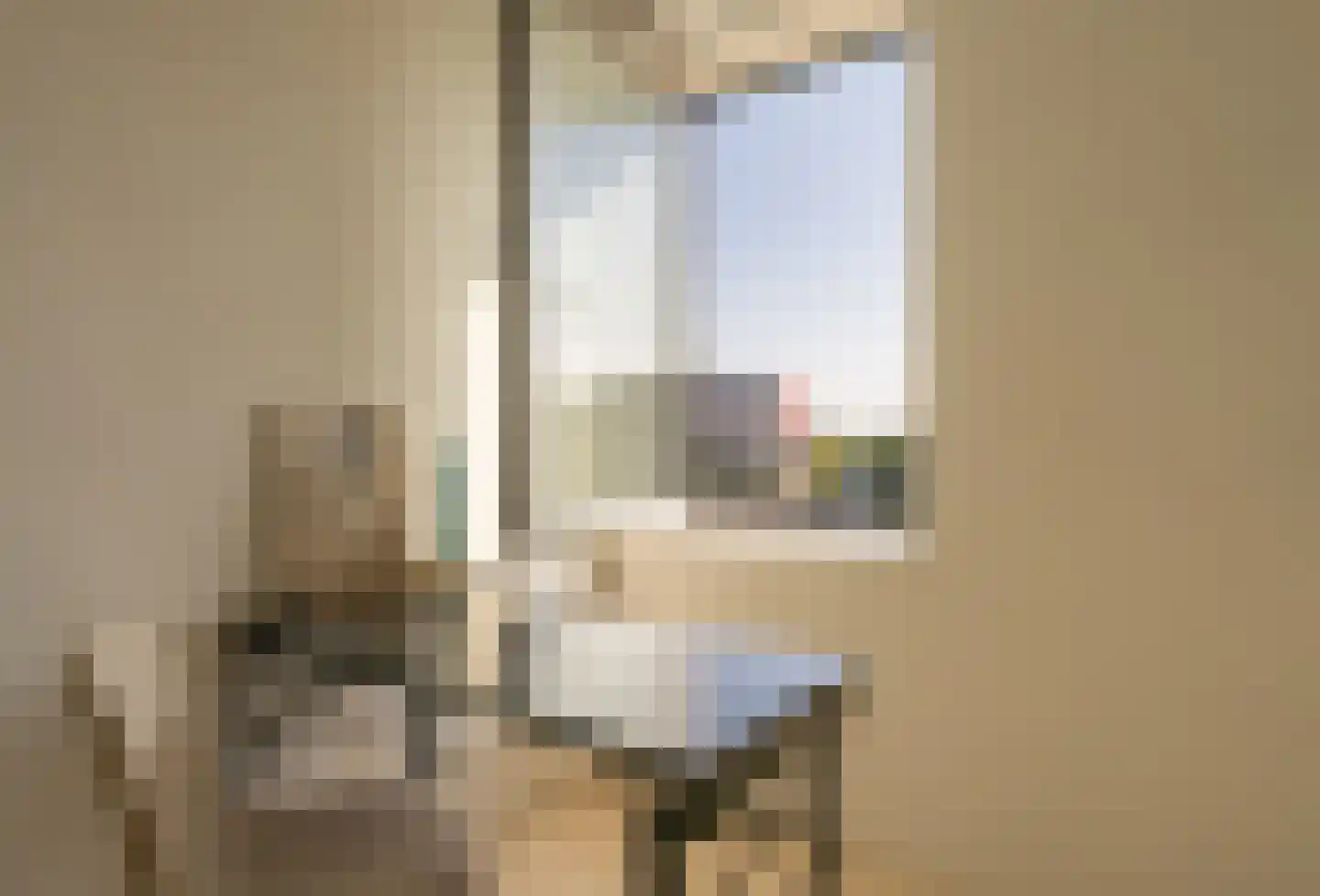 Piet Mondriaanlaan 267 Amersfoort thumbnail 26