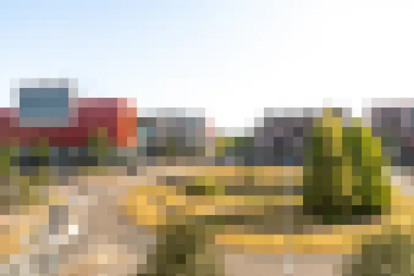 Piet Mondriaanlaan 267 Amersfoort thumbnail 27