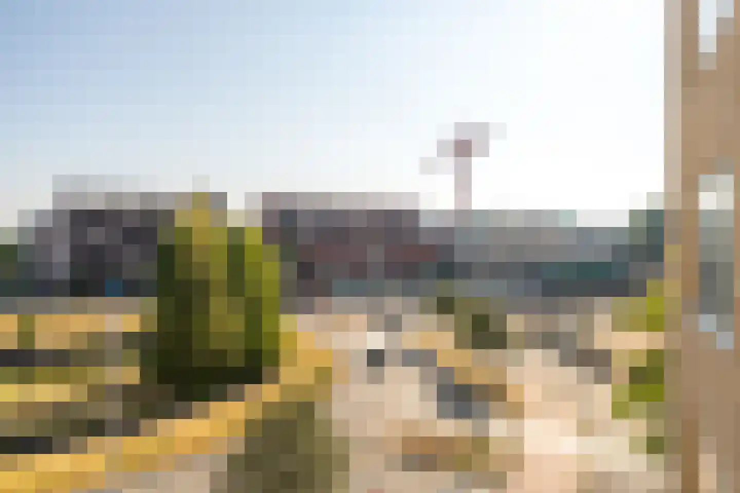 Piet Mondriaanlaan 267 Amersfoort thumbnail 28