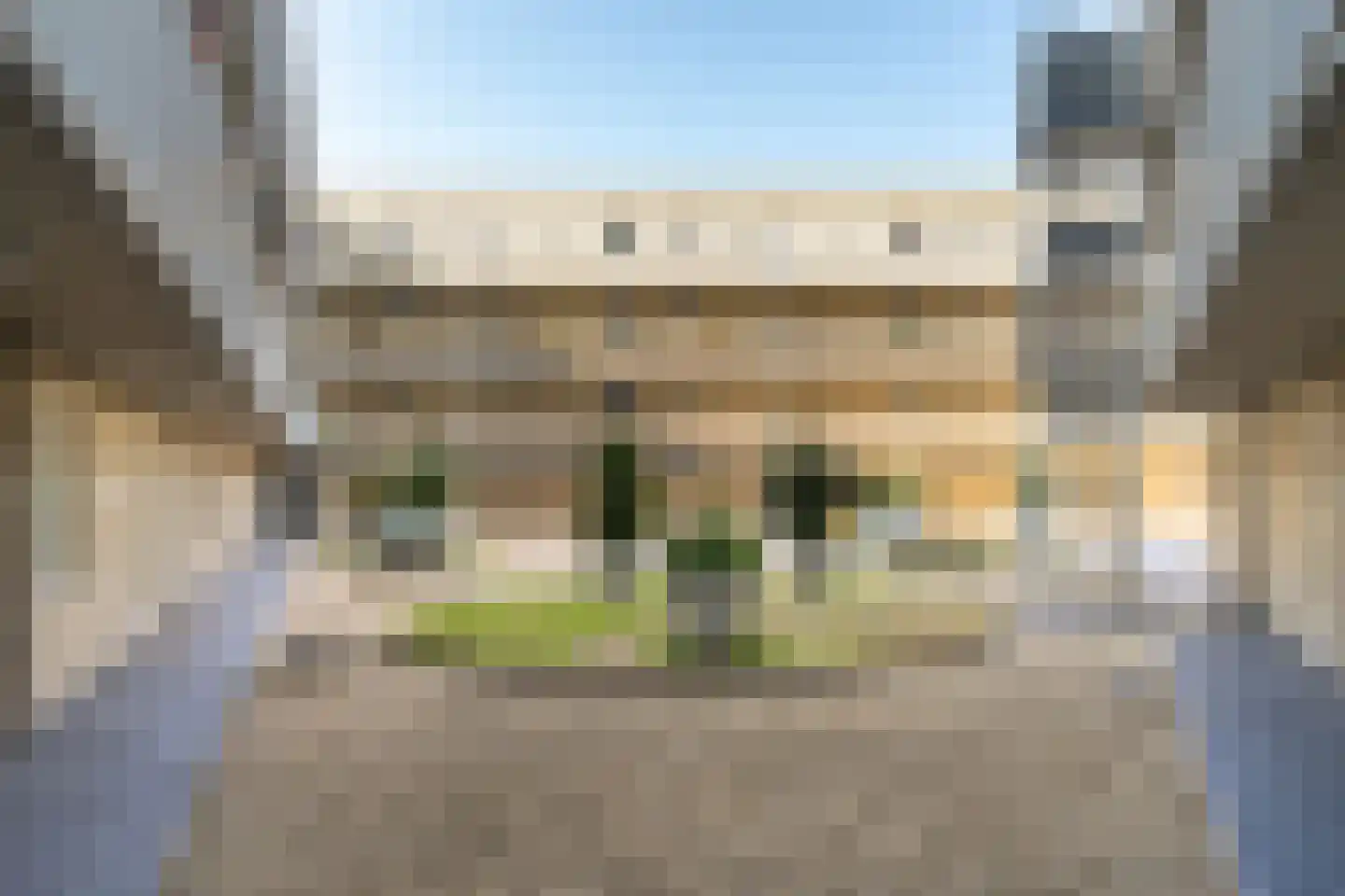 Piet Mondriaanlaan 267 Amersfoort thumbnail 30
