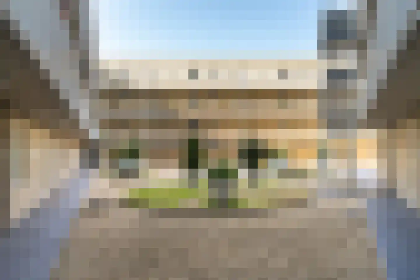 Piet Mondriaanlaan 267 Amersfoort thumbnail 30