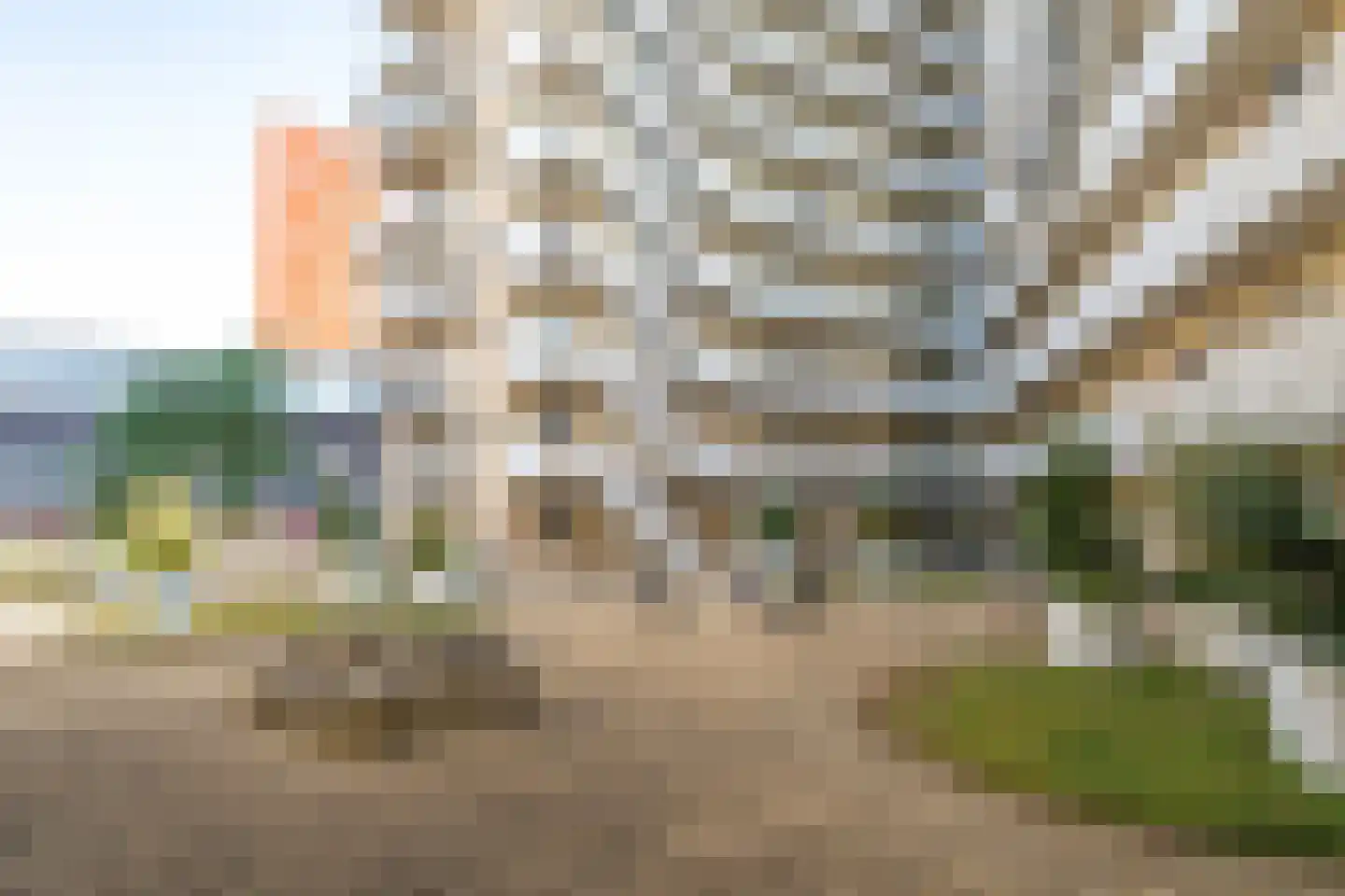 Piet Mondriaanlaan 267 Amersfoort thumbnail 31
