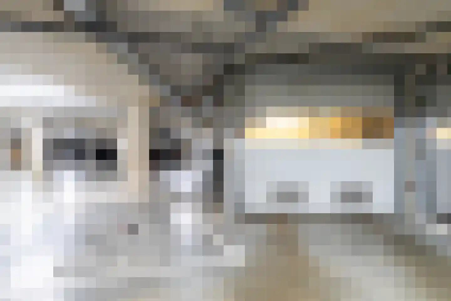 Piet Mondriaanlaan 267 Amersfoort thumbnail 33