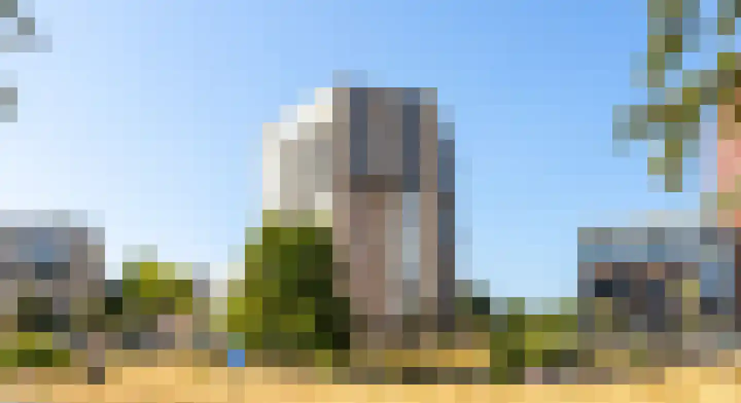 Piet Mondriaanlaan 267 Amersfoort thumbnail 35