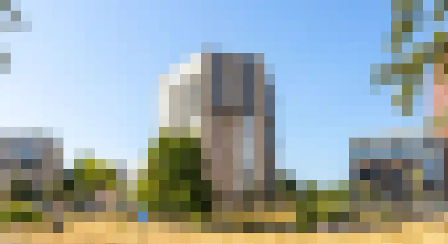 Piet Mondriaanlaan 267 Amersfoort thumbnail 35