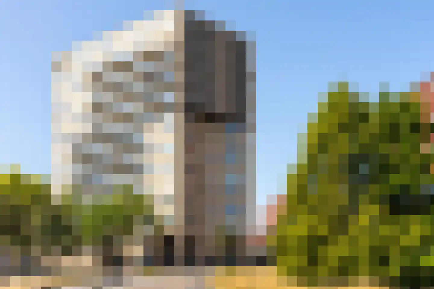 Piet Mondriaanlaan 267 Amersfoort thumbnail 36
