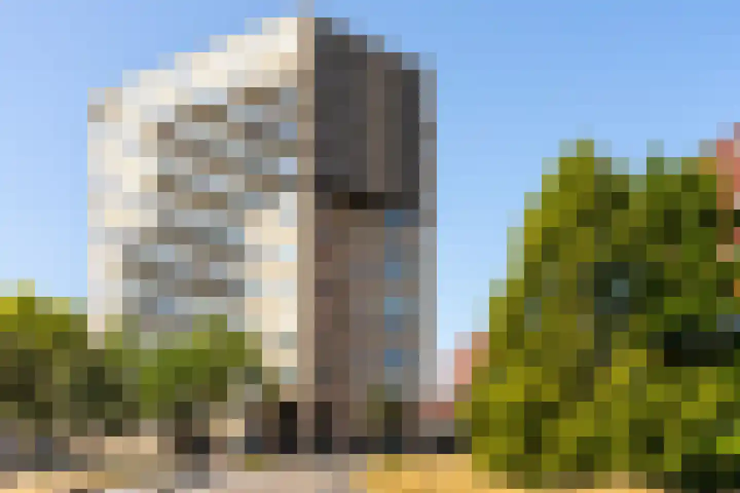 Piet Mondriaanlaan 267 Amersfoort thumbnail 36