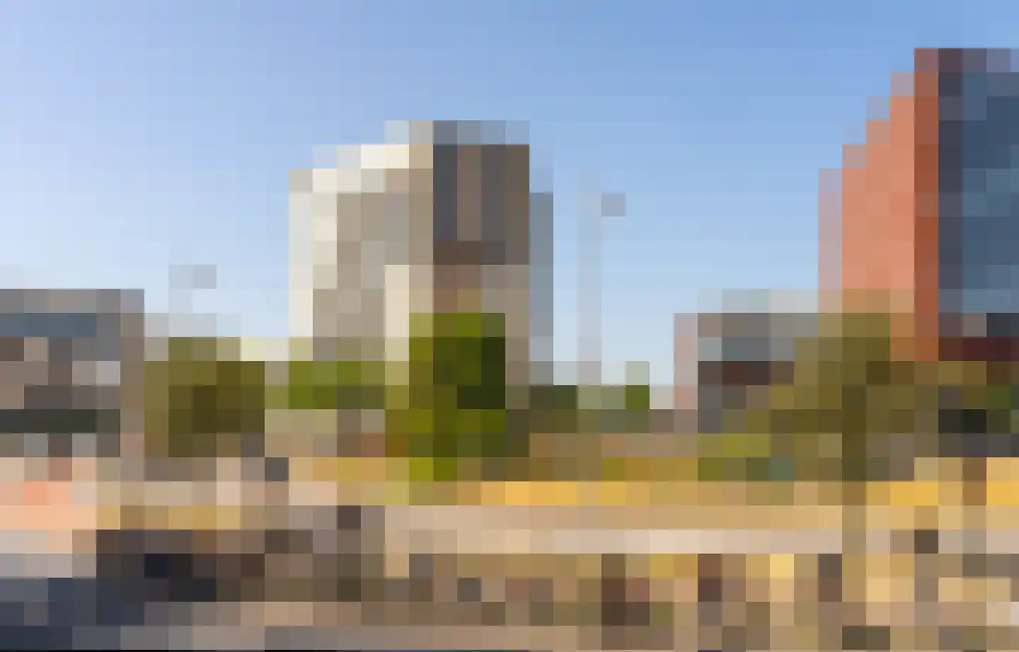 Piet Mondriaanlaan 267 Amersfoort thumbnail 37