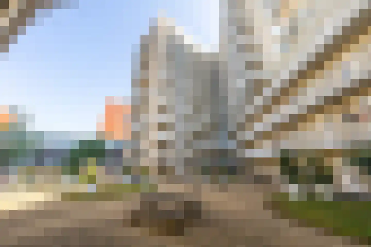 Piet Mondriaanlaan 267 Amersfoort thumbnail 38