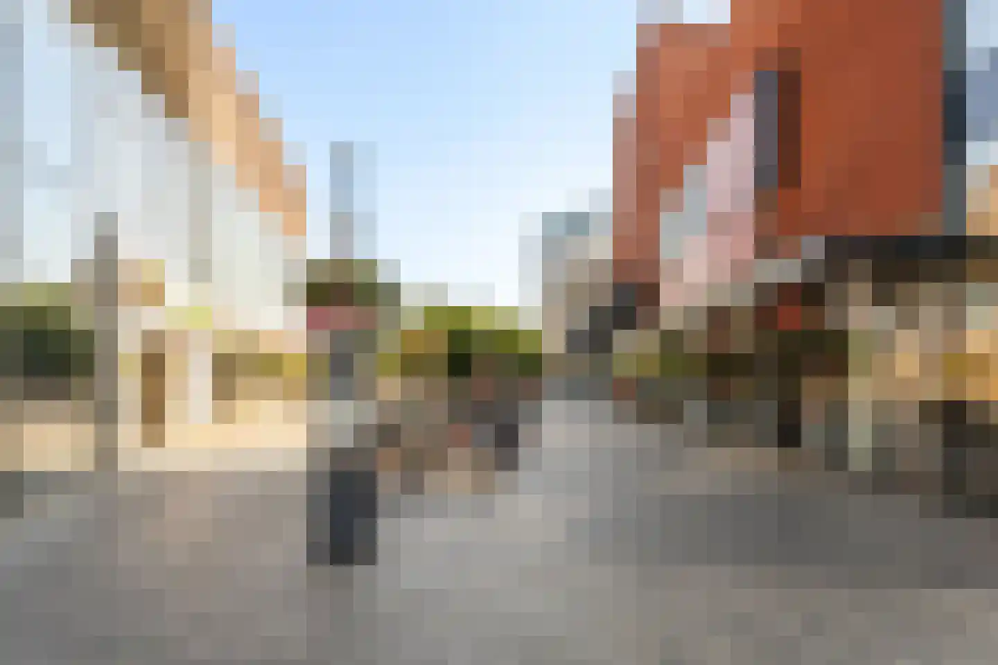 Piet Mondriaanlaan 267 Amersfoort thumbnail 39