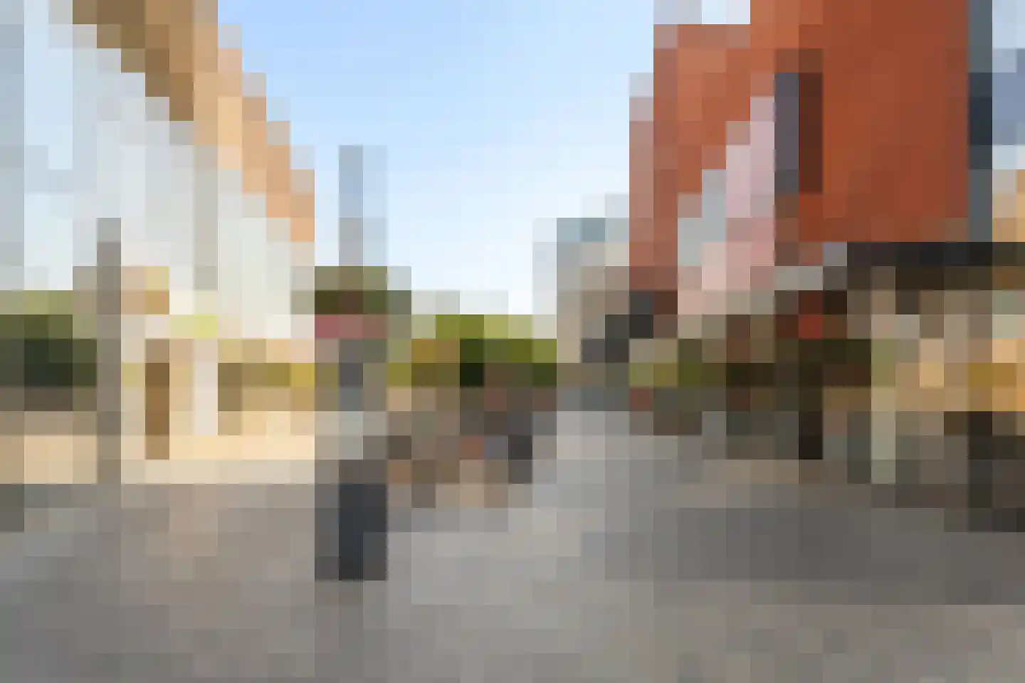 Piet Mondriaanlaan 267 Amersfoort thumbnail 39