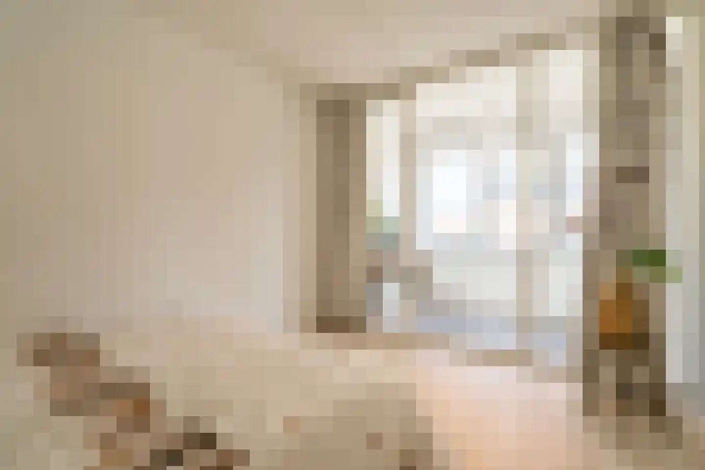 Piet Mondriaanlaan 267 Amersfoort thumbnail 4
