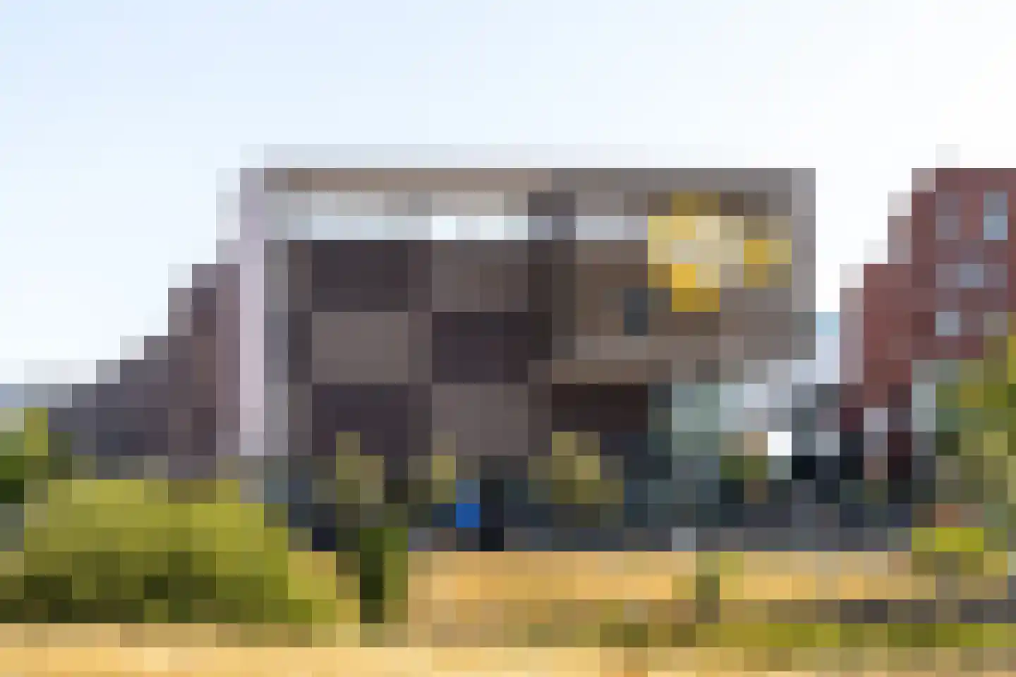 Piet Mondriaanlaan 267 Amersfoort thumbnail 40