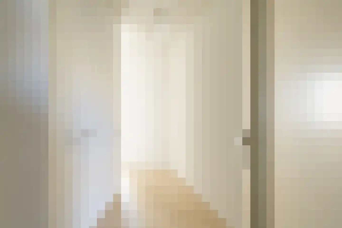 Piet Mondriaanlaan 267 Amersfoort thumbnail 8