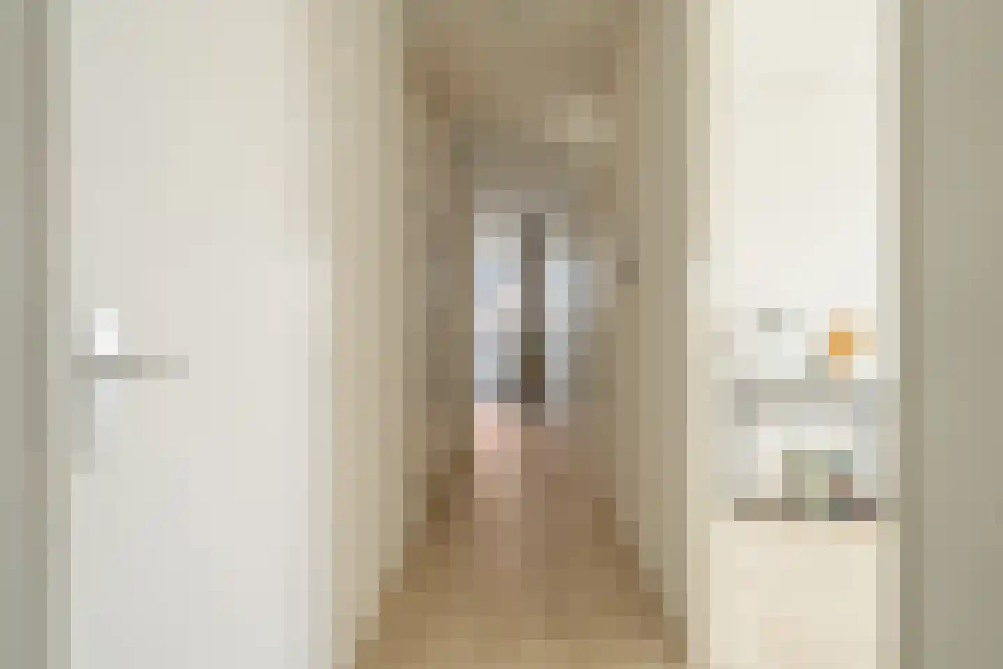 Piet Mondriaanlaan 267 Amersfoort thumbnail 9
