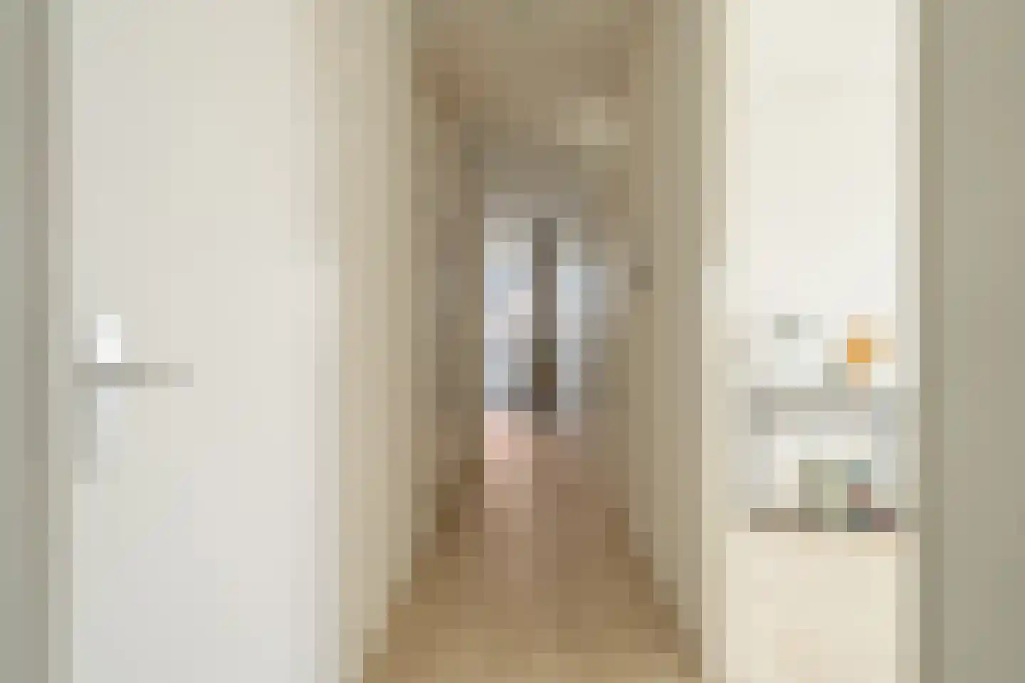 Piet Mondriaanlaan 267 Amersfoort thumbnail 9