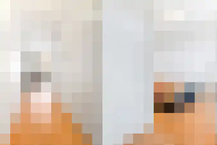 Piet Mondriaanlaan 337 Amersfoort thumbnail 10