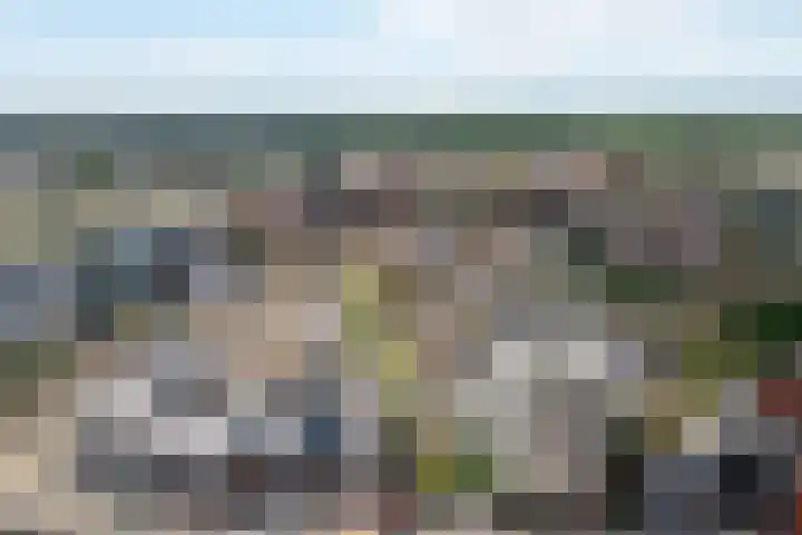 Piet Mondriaanlaan 337 Amersfoort thumbnail 18