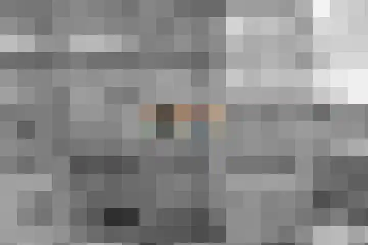 Piet Mondriaanlaan 337 Amersfoort thumbnail 19