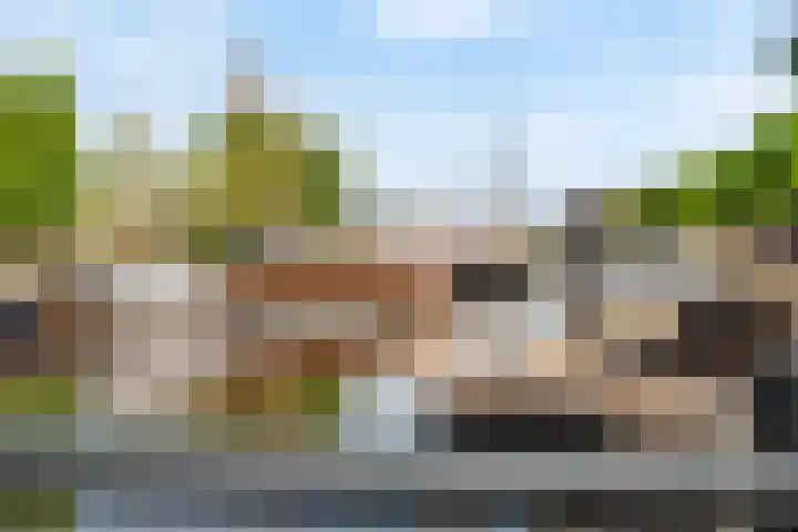 Piet Mondriaanlaan 337 Amersfoort thumbnail 23