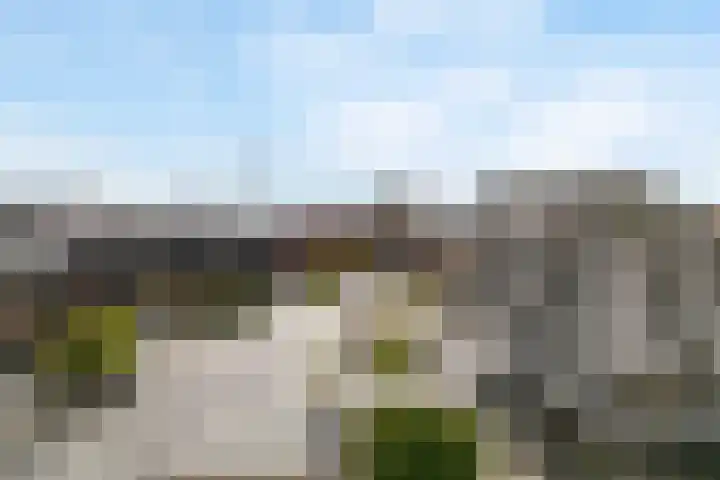 Piet Mondriaanlaan 337 Amersfoort thumbnail 24