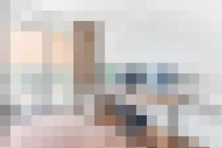 Piet Mondriaanlaan 337 Amersfoort thumbnail 4
