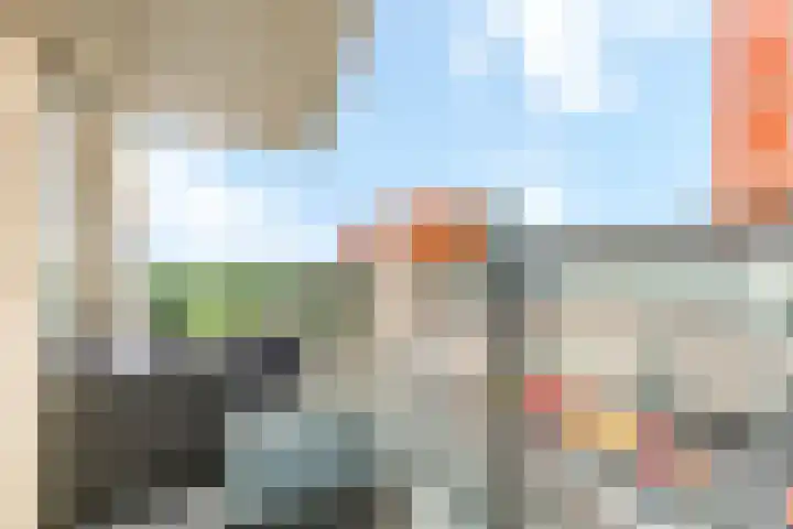 Piet Mondriaanlaan 337 Amersfoort thumbnail 5