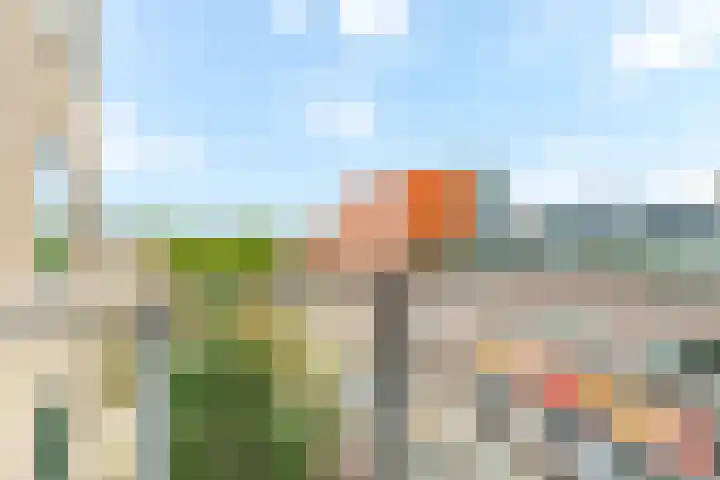 Piet Mondriaanlaan 337 Amersfoort thumbnail 6