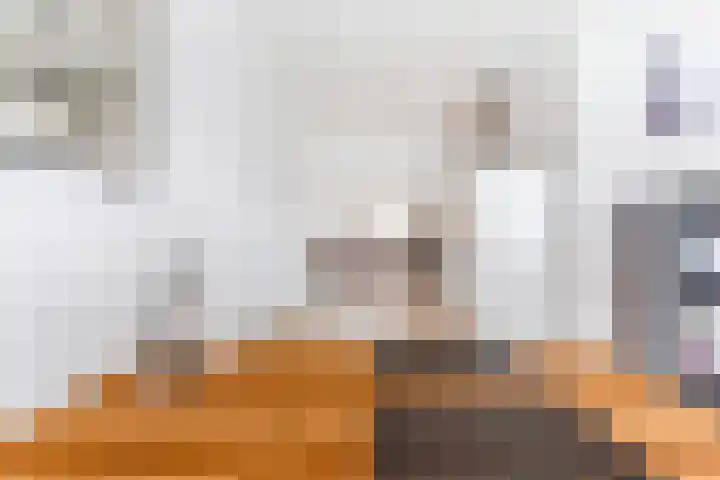 Piet Mondriaanlaan 337 Amersfoort thumbnail 7