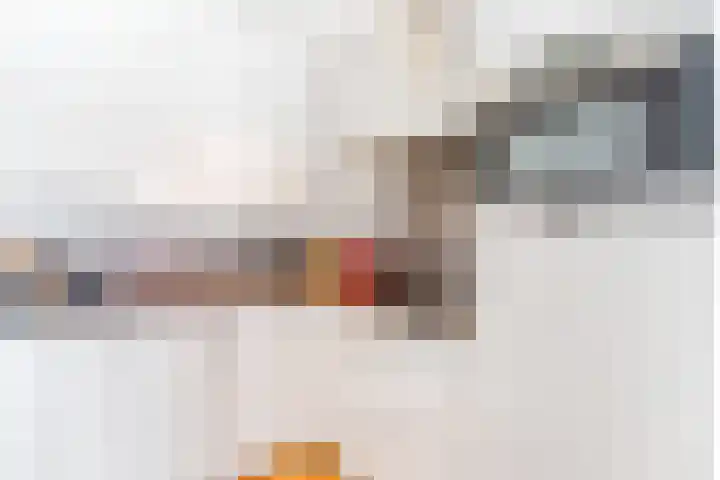 Piet Mondriaanlaan 337 Amersfoort thumbnail 8