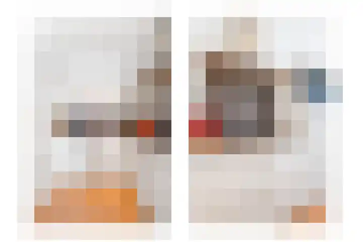 Piet Mondriaanlaan 337 Amersfoort thumbnail 9