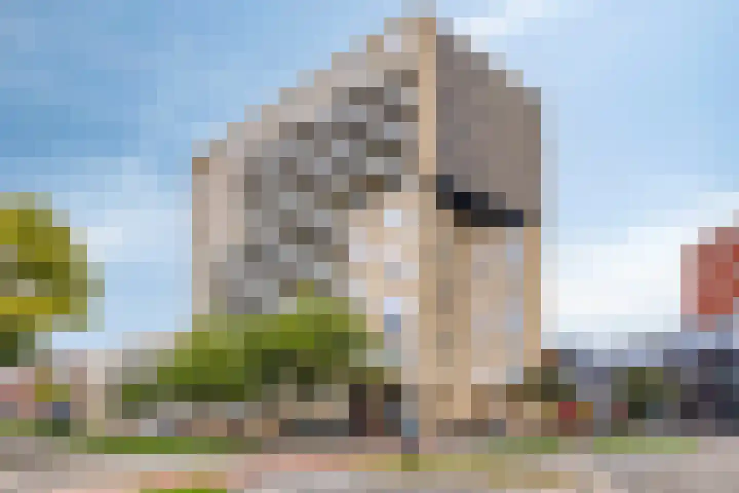 Piet Mondriaanlaan 343 Amersfoort