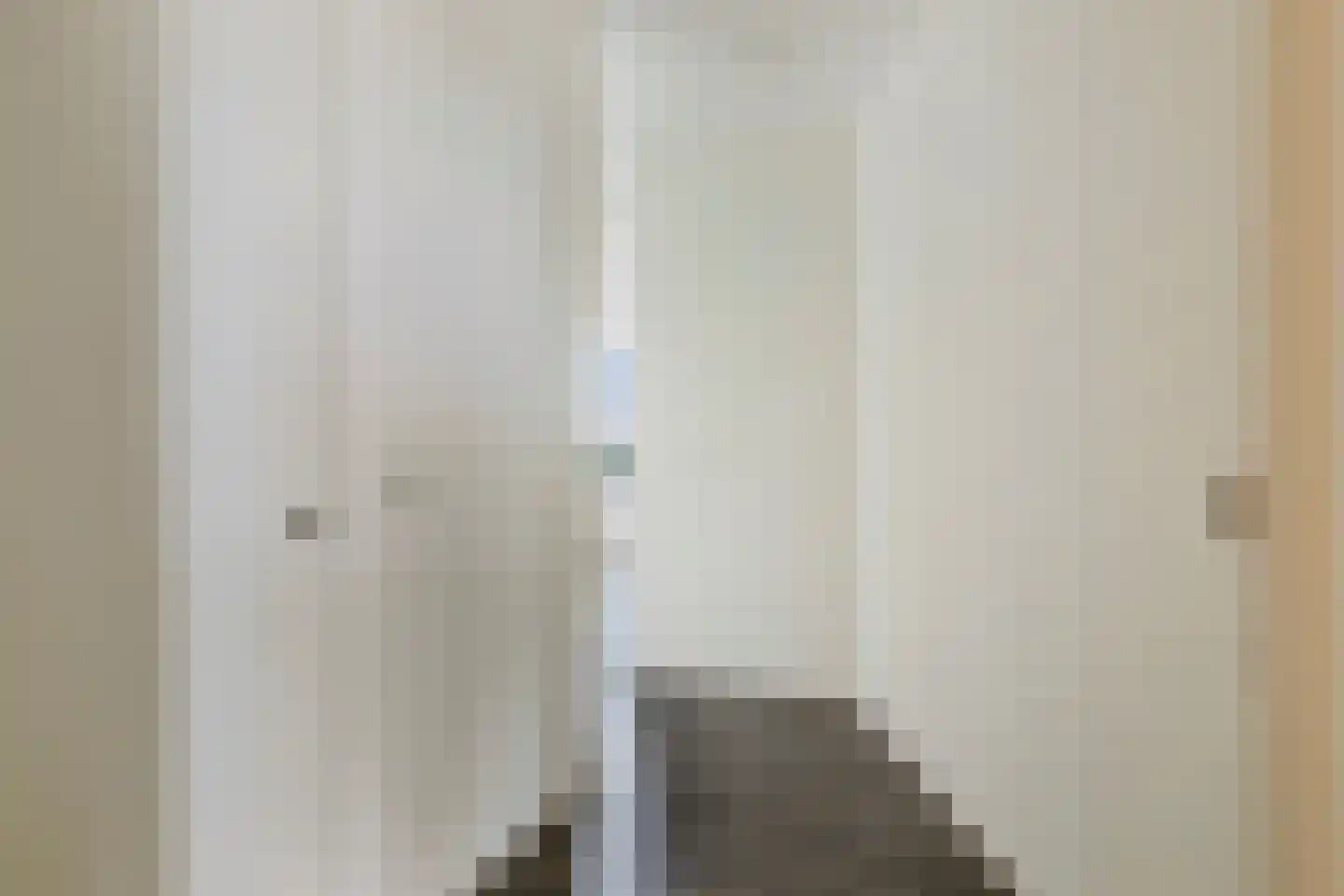 Piet Mondriaanlaan 343 Amersfoort thumbnail 11