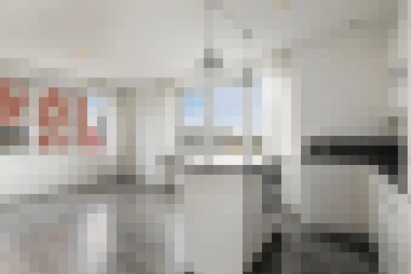Piet Mondriaanlaan 343 Amersfoort thumbnail 12