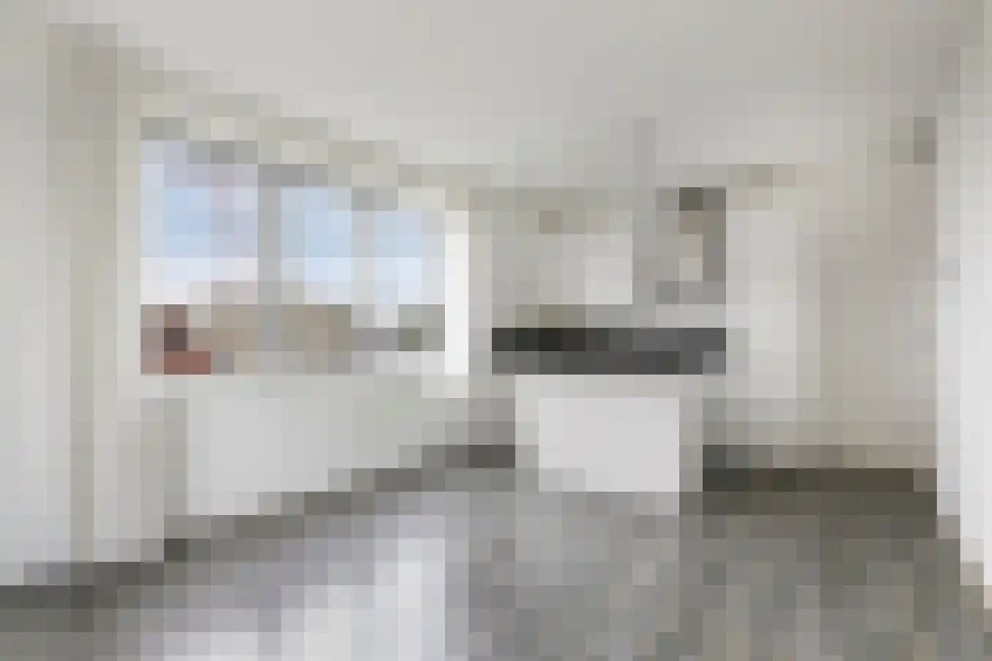 Piet Mondriaanlaan 343 Amersfoort thumbnail 13